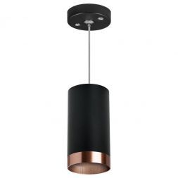 Подвесной светильник Lightstar Rullo (214437+590057+203430) RP437430
