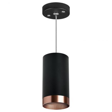 Подвесной светильник Lightstar Rullo (214437+590057+203430) RP437430