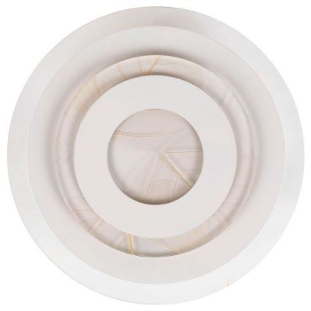 Настенный светильник Arte Lamp A1399AP-1WH