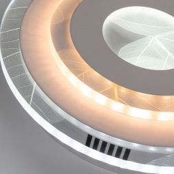 Настенный светильник Arte Lamp A1399AP-1WH