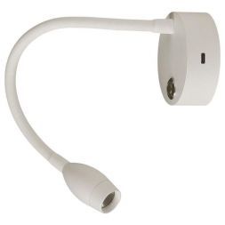Бра Lumion Ledio Yuto 6542/3WL
