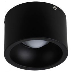 Потолочный светильник Favourite 1995-1C Reflector