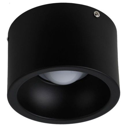 Потолочный светильник Favourite 1995-1C Reflector