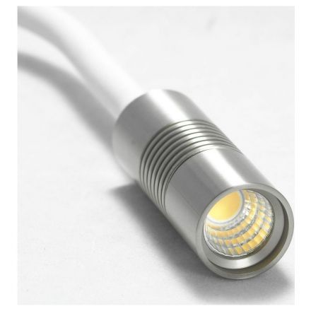 Бра Lussole Lgo LSP-8180