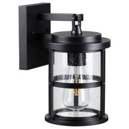 Уличный настенный светильник Odeon Light 4964/1W Magus (ODEON 4964/1W)