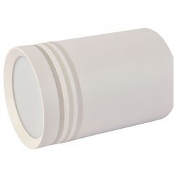 Светодиодный спот Favourite Darar 3065-1U