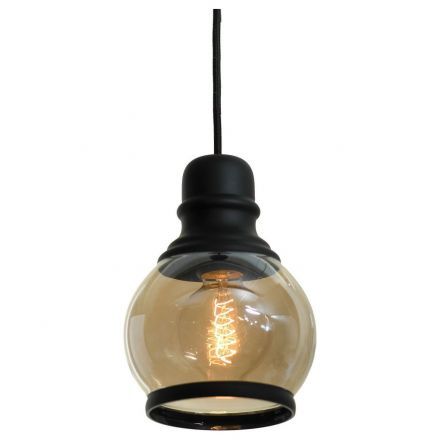 Светильник Lussole LSP-9689 Loft