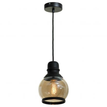 Светильник Lussole LSP-9689 Loft