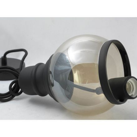 Светильник Lussole LSP-9689 Loft