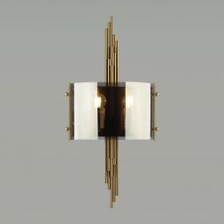 Бра Odeon Light 4895/2WA Margaret