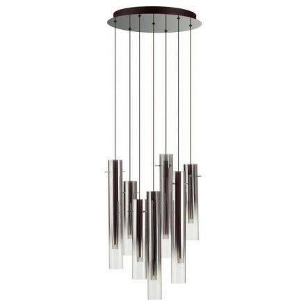 Подвесная люстра Odeon Light SHINY 5061/32L