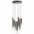 Подвесная люстра Odeon Light SHINY 5061/32L