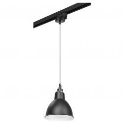 Трековые светильники Lightstar L1T765017