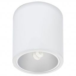 Накладной светильник Nowodvorski Downlight 4866 (NOWODVORSKI 4866) Накладной светильник Nowodvorski Downlight 4866 (NOWODVORSKI 4866)