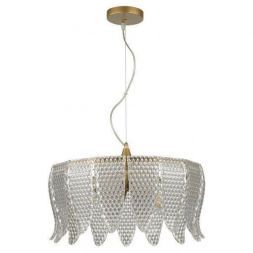 Подвесная люстра Lumion 5296/5 Beatris