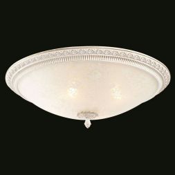Светильник потолочный Maytoni C908-CL-04-W