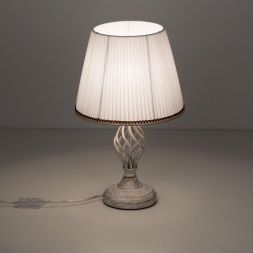Настольная лампа Citilux CL402820 Вена