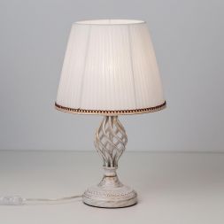 Настольная лампа Citilux CL402820 Вена