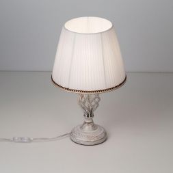 Настольная лампа Citilux CL402820 Вена
