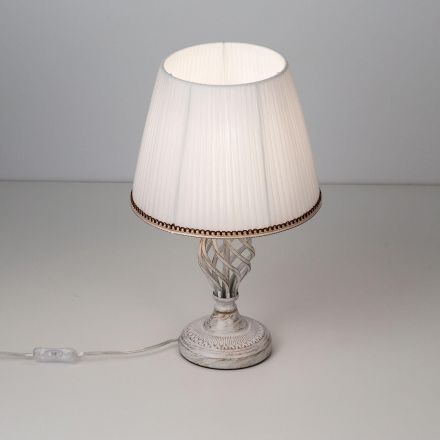 Настольная лампа Citilux CL402820 Вена