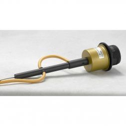 Светильник подвесной Lussole LOFT Yukon LSP-8053