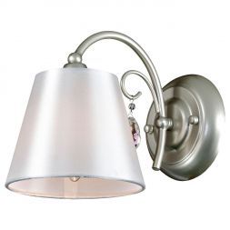 Бра Gerhort G11027/1wSL BG
