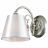 Бра Gerhort G11027/1wSL BG
