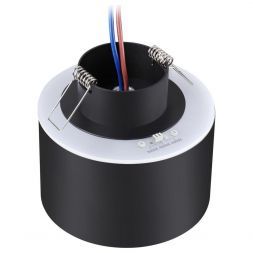 Встраиваемый светодиодный светильник Novotech 358962 Giro