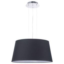 Подвес Maytoni P179-PL-01-B (MAYTONI P179-PL-01-B) Подвес Maytoni P179-PL-01-B (MAYTONI P179-PL-01-B)