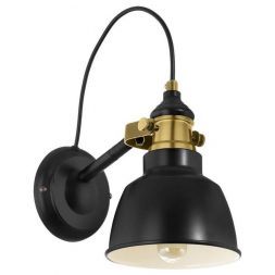 Спот Eglo 49522