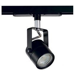 Трековый светильник Citilux CL525T11N Ринг