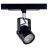 Трековый светильник Citilux CL525T11N Ринг