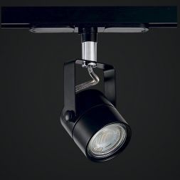 Трековый светильник Citilux CL525T11N Ринг