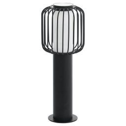 Уличный светильник Eglo 98723 (EGLO 98723) Уличный светильник Eglo 98723 (EGLO 98723)