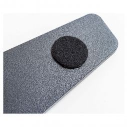 Торшер Nowodvorski Eye Super 6506