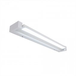Настенный светодиодный светильник Citilux CL708260N