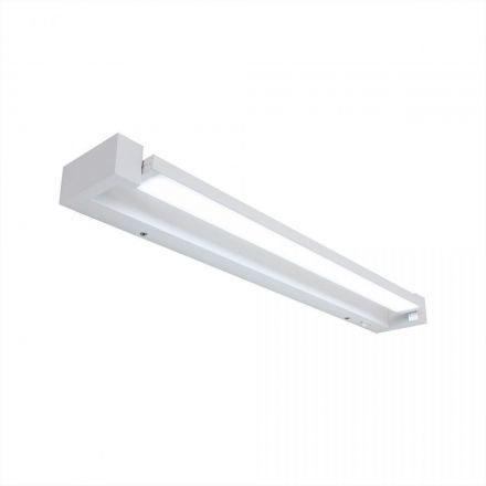 Настенный светодиодный светильник Citilux CL708260N