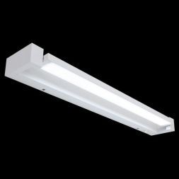 Настенный светодиодный светильник Citilux CL708260N