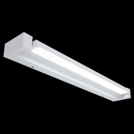 Настенный светодиодный светильник Citilux CL708260N