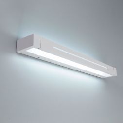 Настенный светодиодный светильник Citilux CL708260N