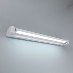 Настенный светодиодный светильник Citilux CL708260N