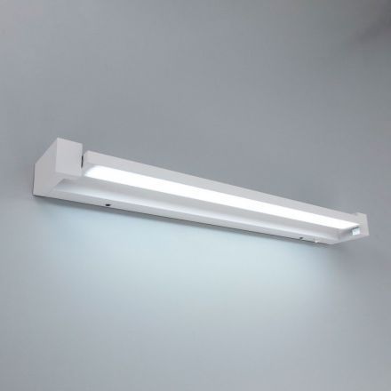 Настенный светодиодный светильник Citilux CL708260N
