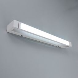 Настенный светодиодный светильник Citilux CL708260N