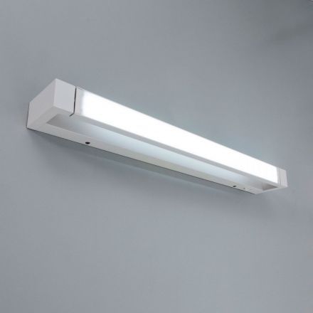 Настенный светодиодный светильник Citilux CL708260N