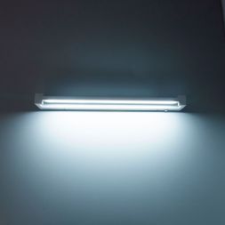 Настенный светодиодный светильник Citilux CL708260N
