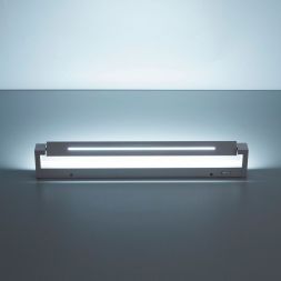 Настенный светодиодный светильник Citilux CL708260N