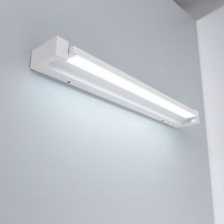 Настенный светодиодный светильник Citilux CL708260N
