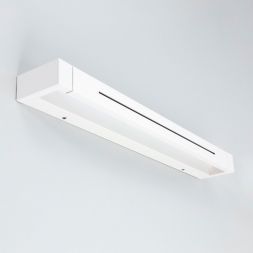 Настенный светодиодный светильник Citilux CL708260N