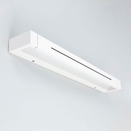 Настенный светодиодный светильник Citilux CL708260N
