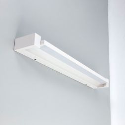 Настенный светодиодный светильник Citilux CL708260N